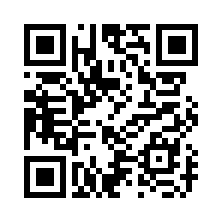 QR Code for 1N1YDvTHfnifCNX1MP6tzZi3wt3swBQLjN