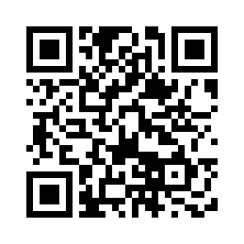 QR Code for 1N1YEJ5tUE1ari5do9fjoijaDFnVRccWs1
