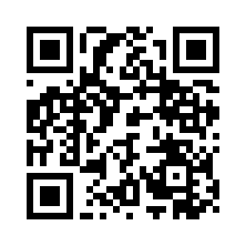QR Code for 1N1YEadvQMgwR23sSPNE6ForomSZ4ENG5h
