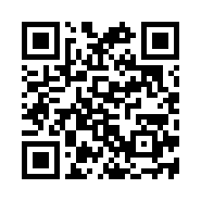 QR Code for 1N1YNsWorFesdJ95ZxVGgobUb4Zoq1B9ns