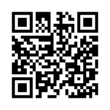 QR Code for 1N1YPo1sA1CXca3RGfpWE5oAaCJFPoLeyE