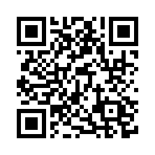 QR Code for 1N1YRVTxMsD5izTZTYJCBRBNcm9HoJYQA7