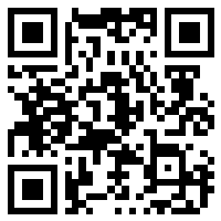QR Code for 1N1YShBpvNCE4LvXceaSH7jthBtmQcdVuQ