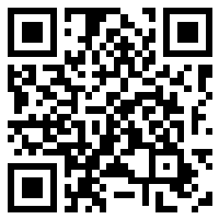 QR Code for 1N1YVL89QXPR5fDfiFryLkPFNQEBcfUdQp