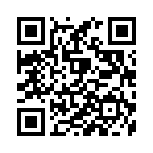 QR Code for 1N1YWmDU5qeS13DYo2C1Cbf1PcUnEsHCux