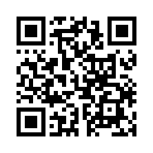 QR Code for 1N1YXH5qaRms3PEMmxtHkBete9RpAw2gEb