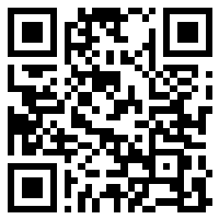 QR Code for 1N1YXPqJLFDS3fKVqmSEMt3UezDkN8CpJR