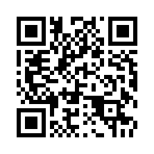 QR Code for 1N1YXcv5sFNMXGhDF24N7KExCQuCx3HtZP