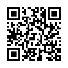 QR Code for 1N1YZ2aZtWCS49Eos8wM1fSrmaLQbcnAvG