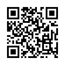 QR Code for 1N1Ya3v8iM23KhTTPTctxd3Pg8CppH9qwJ