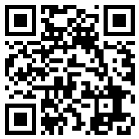 QR Code for 1N1YaEg5WiJAw2mW9G5NbuQonE9tKdVPef
