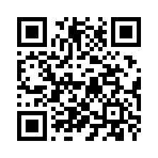 QR Code for 1N1YdrazvBRVpJ2HS2WsbSsbri8kSsLLqB