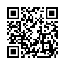 QR Code for 1N1Ye276hzVuuZtwECfi6eHHSRx3aLfMC