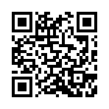 QR Code for 1N1YhdsTLTSDoGSW5GbFthE4yWCzmNh6uc