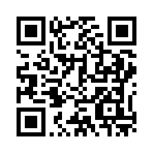 QR Code for 1N1YjVYCb9dTd3Wchrbw6rdserV5ZZiUBe