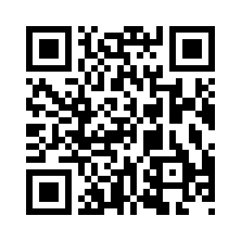 QR Code for 1N1YkM4Z1n2Jvdd6rpeevA4QN43CqmLqEE