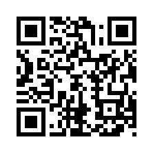 QR Code for 1N1YpXeJsP6D9xdtPswRYbzLHqwdeCvsQZ