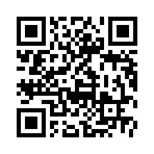 QR Code for 1N1Ys1ctfFvvnLcB5a8WCJYCxvSAjVhGYC