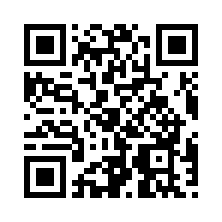 QR Code for 1N1YsFu7KmEc55BZ2QRQopkKqEXCNRnGSJ