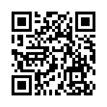 QR Code for 1N1Yys7VQYmuWoSCMB58sw5hsdVGb8MrKm