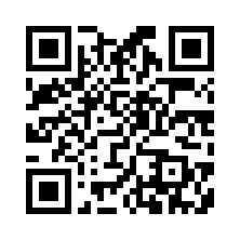 QR Code for 1N1Z2o5TR7feeUNV5Ne6HAJaumAR9UDW3K