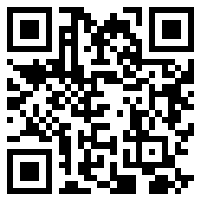 QR Code for 1N1Z3F3fejSTpjVoiqX6JdHTVao9ySMopX