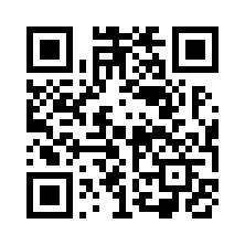 QR Code for 1N1Z6h6MKPFgtccYhZdDFNdvsB8kUJfbWS
