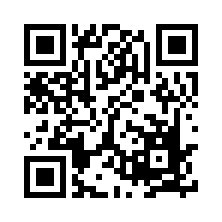 QR Code for 1N1ZG3sE1vbF6r2zCfe2TddYPAGaEBTVpp