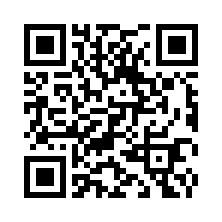 QR Code for 1N1ZHdEG9Gy2EmhDbaqydsteoThLS86qLh