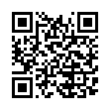 QR Code for 1N1ZJ2GWeoBQL2bgthKU7KWiPwc9WTDo6T