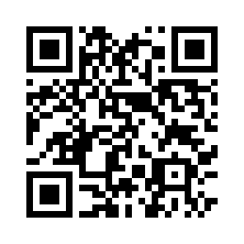 QR Code for 1N1ZU1fmTqVoDa7Em8LEBfiLEL4Vdco1LL