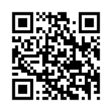 QR Code for 1N1ZWmmfhsPLKL2v8pdDbvrVXMYj1LioPq