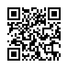 QR Code for 1N1ZcURvs8jFQNdbFnLmR2WsZjTbbDqPfh