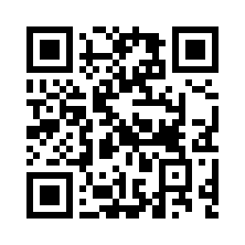 QR Code for 1N1ZeAFNkCw3HReDbQN45bTuqKT4BMg8Hw