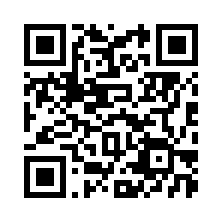 QR Code for 1N1Zh6r1ssr2YCLPUoDeHnR7PcHKAUXEx4