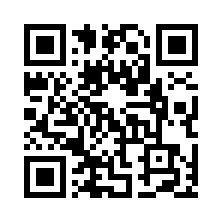QR Code for 1N1ZiFpsZVC4vG7oRpkWMXKJsU9LFkVDZ2