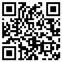 QR Code for 1N1ZkLMwUFgNGmoMBdFW5AE2EBcHBr4xcM