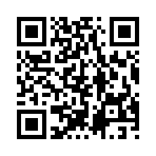 QR Code for 1N1ZrHzBdM2xeeCqcKftrtQGecDw1ivBj7