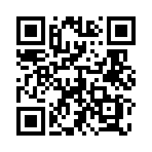 QR Code for 1N1ZtxePyB5upzB9bXbvDAUYXEhYaVAPJS