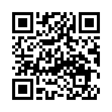 QR Code for 1N1Zu5GPZkugFgK8cWMYe69eEXXqxeDS4F