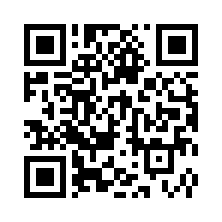 QR Code for 1N1ZxijCoVCHDcGd6FdXNKAujdyCSz4pNP