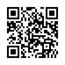 QR Code for 1N1a25LSseUkyuiAhThNqkrxosWzow5CZW