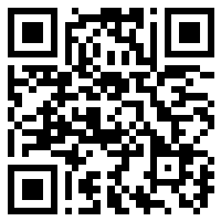 QR Code for 1N1a2Btbh3vFaJRSvEhV7TJzHHf5BPavBe