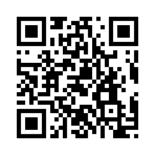 QR Code for 1N1a2w7PCfBSycvSe3esBBQ55MCiieGxpd