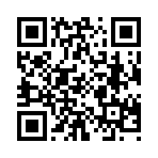 QR Code for 1N1a5amp4wnNocFXEbaxAtYPiTRmBg5QU9
