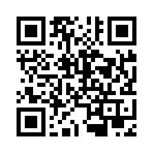 QR Code for 1N1a8AtSAghCWe43e8AkZwy1199kSsPDFJ