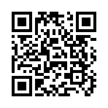 QR Code for 1N1aASFBz1pMrNaML4EVrG7v8ZJA88jNL2