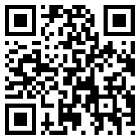 QR Code for 1N1aAXSVhtKtaXDgj63WnLuWE481fZabJB