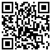 QR Code for 1N1aAx2Mf7rsbvuY2rJzQm3bCKCyUonA9y