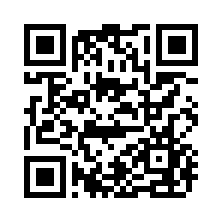 QR Code for 1N1aBBmi4QBRynKb165vVTcbCZM8f6TkCe